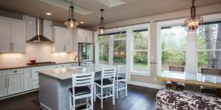 Custom Hillsboro Ranch with Gourmet Kitchen, Dual Fireplaces & Upgraded Finishes! Custom Hillsboro Ranch with Gourmet Kitchen, Dual Fireplaces & Upgraded Finishes! Gallery 17