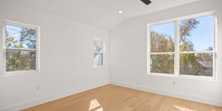 2715 Sweeney Lane Gallery 18