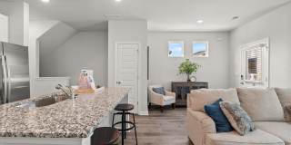 3 Bedroom Townhome in Atlanta! Gallery 19