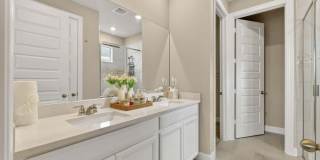 6544 NW Cloverdale Avenue Gallery 14