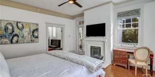 602 E Victory Drive Gallery 22