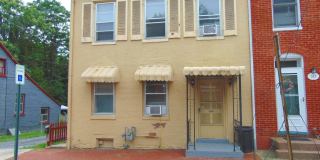 140 W SOUTH Street 140 W SOUTH Street Gallery 1