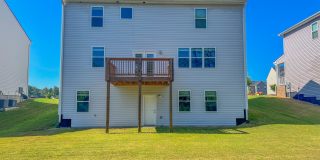 430 Furlough Drive Gallery 38