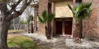 6533 Long Meadow Drive unit: A Gallery 1