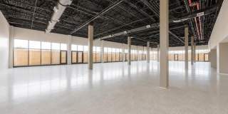 1689 Richmond Road Gallery 5