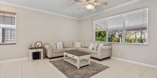 114 Lancaster Way Gallery 6