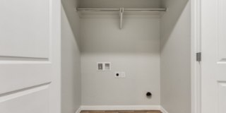 620 Maleah Place - B Gallery 22