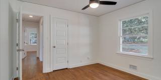 1613 Pendleton Road Gallery 20