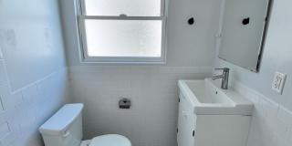2050 Dracena Dr. Gallery 14