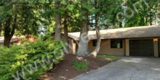 6220 Winnwood Loop SE Gallery 1