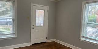 3764 CARNES Gallery 3