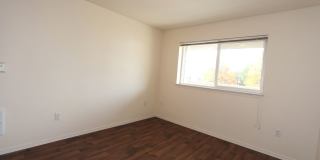 Pickering Place Apartments Gallery 29