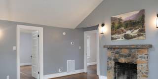 1724 Legion Road Gallery 5