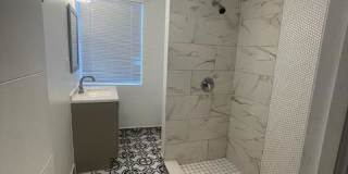 919 2nd Street - 1 Gallery 1