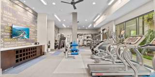 The Standard at Legacy Gallery 32