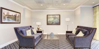 19365 CYPRESS RIDGE TER #311 19365 CYPRESS RIDGE TER #311 Gallery 41