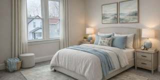 977 Miller Avenue Gallery 19