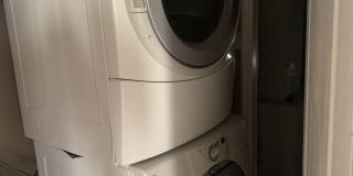 20617 Whitewood Way Gallery 24