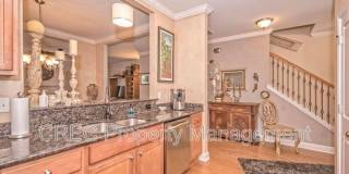 3639 Bagley Drive Gallery 4