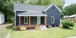 Classic Property with Modern Upgrades! Gallery 1