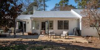 119 Fortson Circle - Available June 2026! Gallery 56
