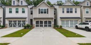 5141 Sidney Square Drive Gallery 41