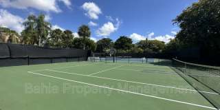 3730 Alcantara Ave Gallery 33