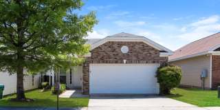 616 Dunrobin Lane Gallery 1