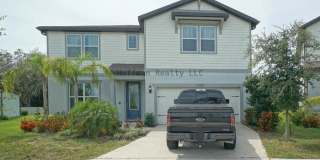 12905 Brookside Moss Drive Gallery 1