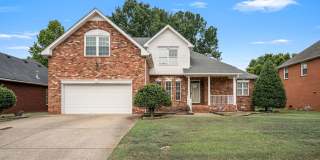 131 White Cloud Trail Gallery 1
