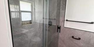 4281 NW 120TH Lane 4281, Sunrise, FL 33323 - 2664 Gallery 12
