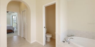 127 WHITE MARSH LANE Gallery 29