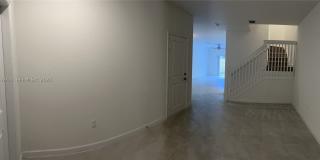 1120 SE 26th Ter Gallery 5