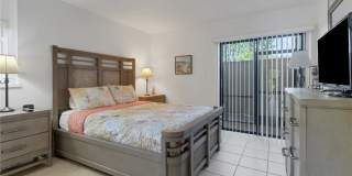 5015 Harbortown Lane Gallery 6
