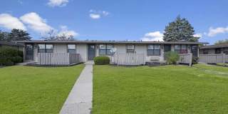 Parkville Gallery 14