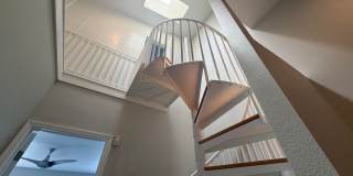 Modern Sophistication Meets Winter Park Charm Gallery 25