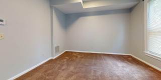Madison/W.95th neighborhood : 3 bedroom/1 bath single family house available NOW. Gallery 50