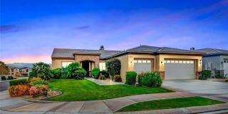 43277 Sentiero Drive Gallery 1