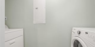11101 Timonium Drive Gallery 13