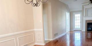 4830 Trolley Ln Gallery 1