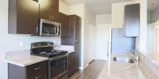 GET INTO THE LODGES WAY OF LIVING TODAY! Gallery 32