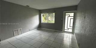 3411 NW 1st St Gallery 6