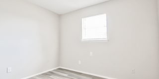 Lubbock Heights Gallery 49