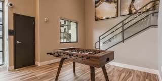 Markana Uptown Gallery 45