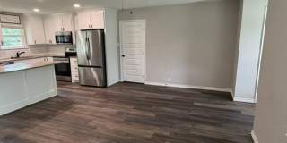 1311 Manor Drive, Cleburne, TX 76033 Gallery 6