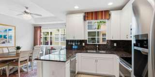 11850 Valencia Gardens Avenue, Palm Beach Gardens, FL 33410 11850 Valencia Gardens Avenue, Palm Beach Gardens, FL 33410 Gallery 1
