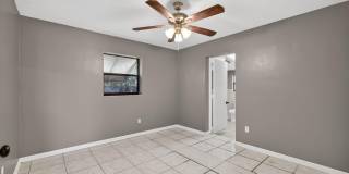 501 Emil Drive Gallery 14