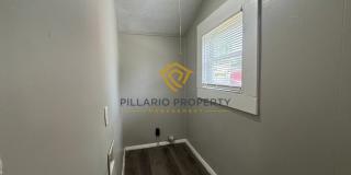 3-Bedroom Home Near Newfields Available NOW! Gallery 6