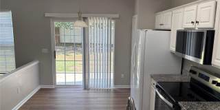 2435 Normancrest Court Gallery 10
