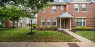 Murphy Park - Affordable Housing Gallery 5